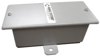 Mamac Pressure Sensor, PR-265