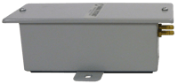 Mamac Pressure Sensor, PR-274/275