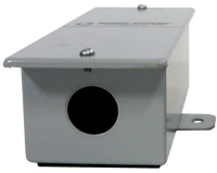Mamac Pressure Sensor, PR-274/275