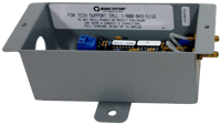 Mamac Pressure Sensor, PR-274/275
