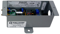 Mamac Pressure Sensor, PR-274/275