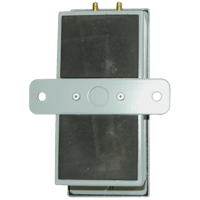 Mamac Pressure Sensor, PR-274/275