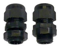 Mamac Pressure Sensor, PR-274/275