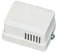 Mamac Temperature Sensor, TE-205