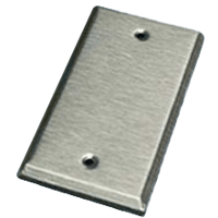 Mamac Temperature Sensor, TE-205