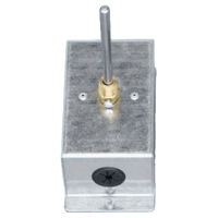 Mamac Temperature Sensor, TE-211Z/213