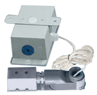 Mamac Temperature Sensor, TE-211Z/213