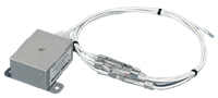 Mamac Flexible Averaging Temperature Sensor, TE-707
