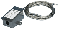 Mamac Flexible Averaging Temperature Sensor, TE-707