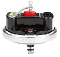 Mamco Pressure Switch, LF37