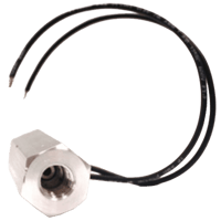 Mamco Pressure Switch, MAM007