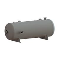 lg-horizontal-air-receiver-aa2bd6f6.jpg