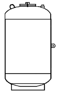 Top Feed Bladder Expansion Tanks-1.png
