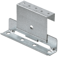 mclip-SliderAssembly_001.png