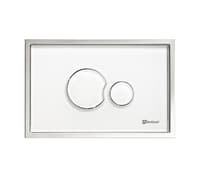 eclipse_dual_white_glassfp.jpg