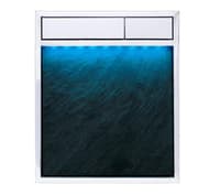 hydra-slate-with-turquoise-light.jpg