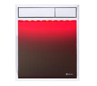 hydra-anthracite-grey-with-red-light.jpg