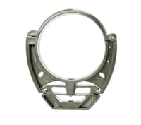 Phonoklip_Bracket__Anchor_Guide.jpg