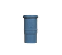 Short_Pipe_Socket.jpg