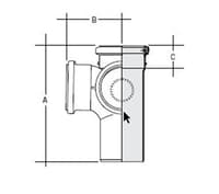 875_Corner_Branch.jpg