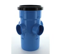 Boss_Pipe.jpg