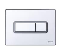 metis-satin-chrome.jpg