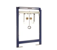 trm2820-image-1.jpg