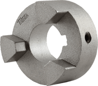 coupling_jaw_90_kw_054.png