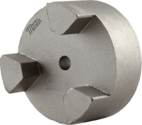 coupling_jaw_90_sb_054.png