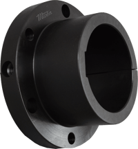bushing_03830.png