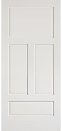 C45-Primed.png