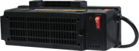 20300-HTR-web.png