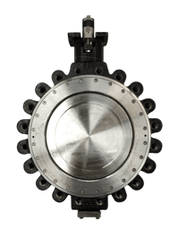 largehighperformance-03d9d3e1.png