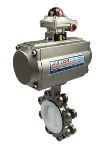 chemflowithactuator.png