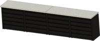 iso-view-units2-1024x466.png