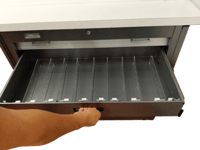 6.-Retractable-Tobacco-Drawer-with-Pusher-and-Divider-System--1024x768.png