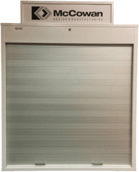 8.-MM-2052-48-Secure-Counter-Top-Tobacco-Cabinet-Door-Closed.png