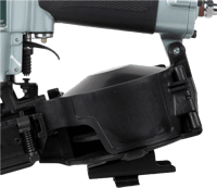 roofing-nailer-magazine (1).png