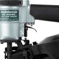 nv45ab2_trigger-optimized (1).png