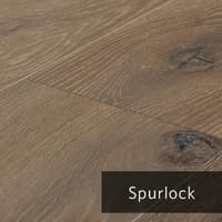 Spurlock.jpg