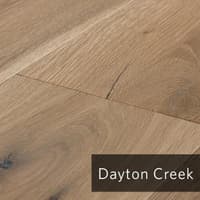 DaytonCreek.jpg