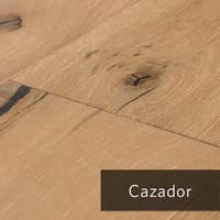 Cazador.jpg