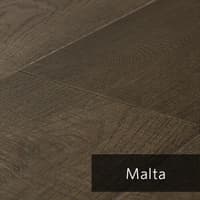 Malta.jpg