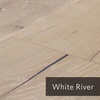 WhiteRiver.jpg