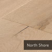 NorthShore.jpg