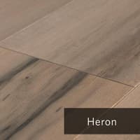 Heron.jpg
