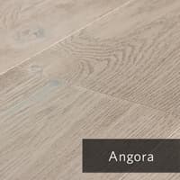 Angora.jpg