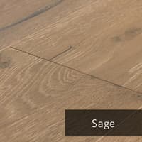 Sage.jpg
