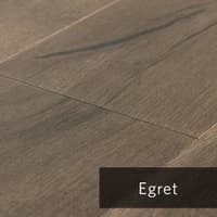Egret.jpg