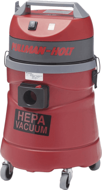 canistervac45_1b.png